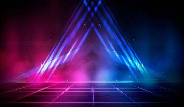 eldorado-kasino-online-id.kazinolist.com Promo Background
